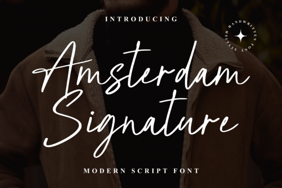 Amsterdam Signature: A Designer’s Practical Review