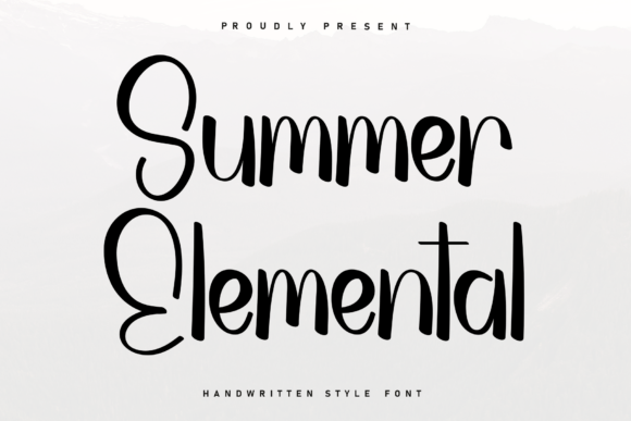 Summer Elemental: A Designer’s Practical Review