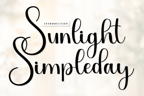 Sunlight Simpleday: A Designer’s Practical Review